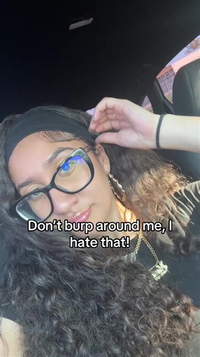 Real life stuff doe😹 | burping