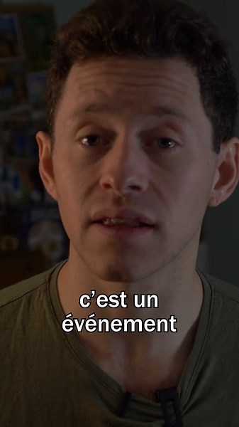 Espagnol : Utilisation de 'ser' et 'estar' expliquée