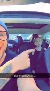 129 reactions · 9 comments | Kid Carson on Reels | Facebook