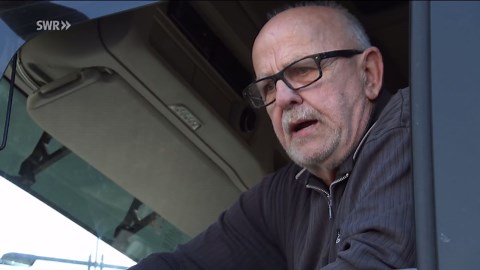 SWR Aktuell Baden-Württemberg: Sendung 19:30 Uhr vom 18.11.2025