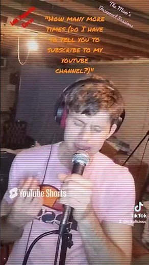 how many more times - led zeppelin (cover)