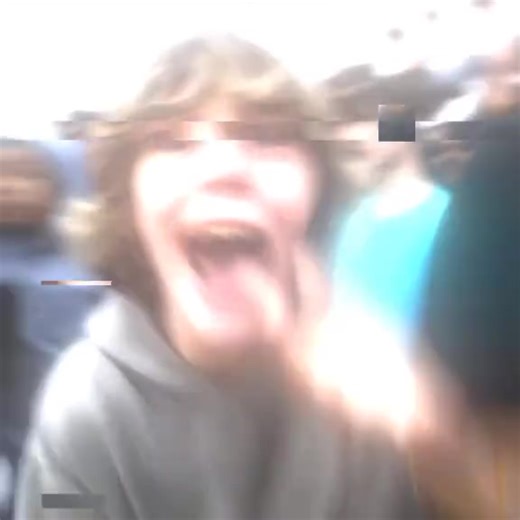 Exploring Six Seven: A Creative Edit Experience