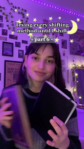 Shifting Realities: Alice in Wonderland Method Explained