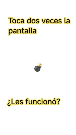 y a ustedes les funcionó??? #parati #yosoydelos7mil #humor