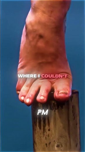 He Sacrificed Himself, So She Could Win $500,000...🤯😱