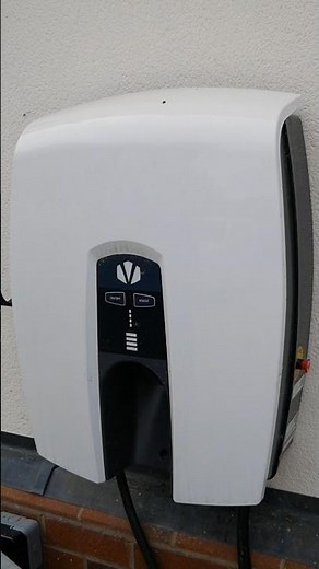 V2H - using an EV as a home storage battery (runs the house at 7p per kWh)