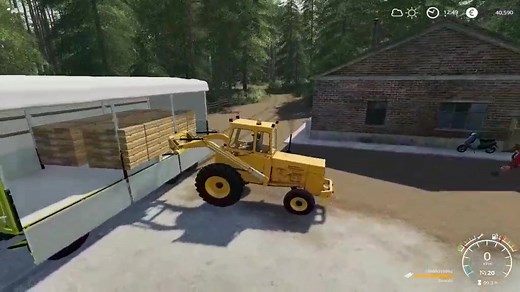 TITAN GAMING pe TikTok