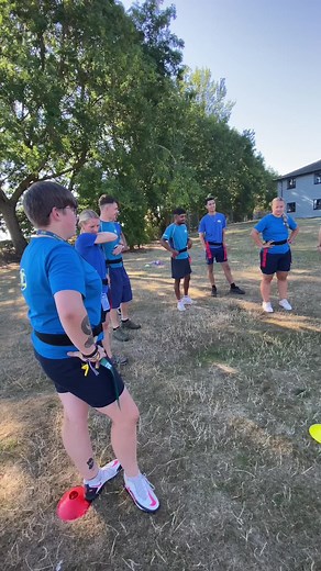 Exciting Summer Activities at Caythorpe Court | PGL Dreams