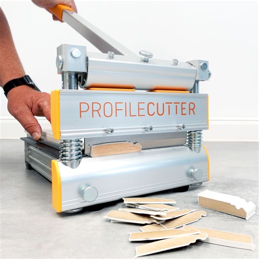 Döllken Profiles GmbH | 🔧 Neues Werkzeug, neues Level! Wie entstehen eigentlich neue Werkzeuge bei Döllken Profiles? Oft beginnt alles mit einer einfachen Frage... | Instagram