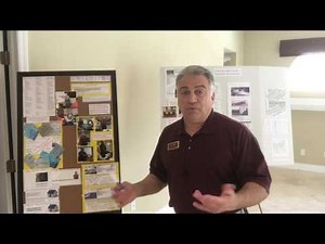 How To Check Permits in Hillsborough County and possibly uncover problems. Tampa Real Estate