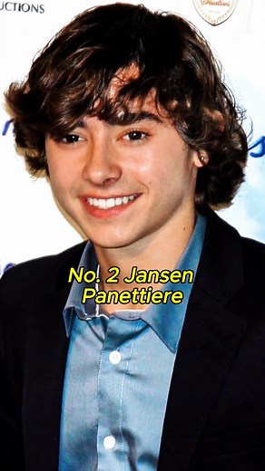 Four Disney Stars Who Tragically Passed Away — The Stories Behind Their Loss-The untold truth about the young Disney talents we lost too soon, and the impact they left behind-Their legacy continues to inspire millions of fans around the world #DisneyStars #CelebrityNews #TragicLoss #GoneTooSoon #HollywoodStories #InMemoriam | Celebrity Gossip07