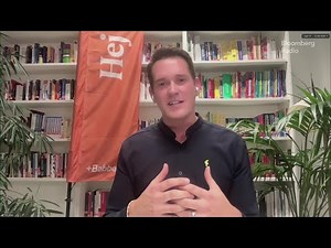 Babbel's AI-Powered Feature Wants to Take You 'From Silence to Speech'