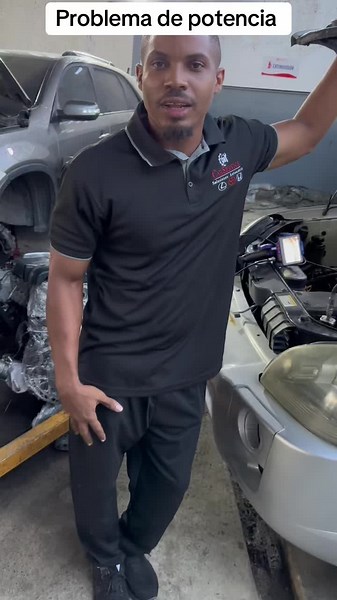 Fallas Comunes en Hyundai Tucson y Soluciones Efectivas