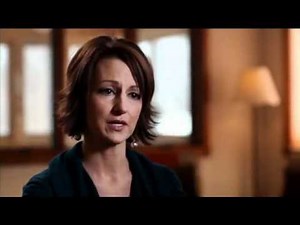 Young Woman Abducted While Jogging Alone and Raped - See How She Overcame it!