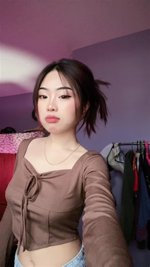sati ku entam jk🤣