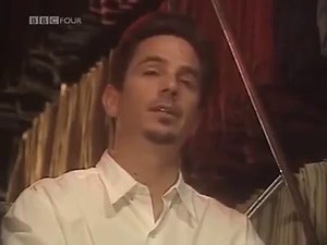 A nostalgic look back at Stussy in the early 90's courtesy of the BBC, check for Supreme's James Jebbia at 0:23, managing the NYC Stussy store pre world domination. A young Goldie at 0:52, Nigo at 1:52, A walk down memory lane at the start of Streetwear... | Urban Industry Store