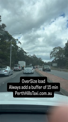 🚖 Perth Hills Taxi – Reliable Local Taxi Service You Can Trust! Looking for the best taxi service in the Perth Hills? Whether you’re in Mundaring, Sawyers Valley, Chidlow, Gidgegannup, Parkerville, or Darlington, Perth Hills Taxi is your trusted local ride — day or night! 🌙☀️ ✅ Always speak to a real local operator (no bots or apps) ✅ Over 500 accredited drivers across Western Australia ✅ Fast & reliable airport transfers to Perth Airport (T1–T4) ✅ Local trips, long-distance rides & community 