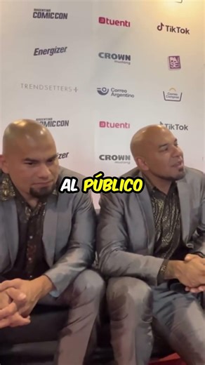 🤔😲Sabias esto de los VERDADEROS PRIMOS SALAMANCA?