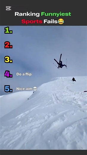 What went wrong on the last one?😵‍💫😂