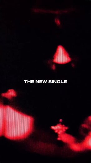 6.3K views · 40 reactions | WHAT YOU WANTED feat. DANI WINTER-BATES // OUT 6/11 || PRE-SAVE NOW FOR AN EXCLUSIVE PREVIEW OF THE TRACK  | As Everything Unfolds | Facebook