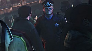 Hitman: Absolution - hands-on video and impressions