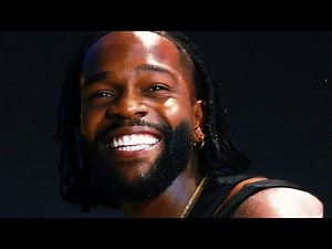 Tayc – Tu Me Rends Meilleur