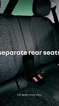 Renault Twingo EV 🔥 Small Car, Big Electric Punch! ⚡ #automobile #evupdates