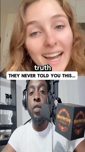 3 Black Inventions They Stole Credit For