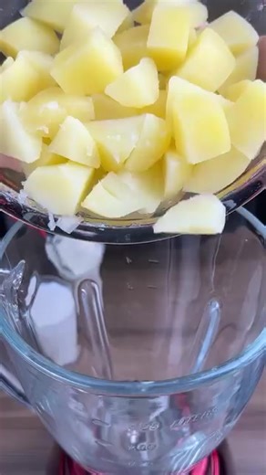 Moist Chocolate Cake Recipe: Easy Water Bath Method