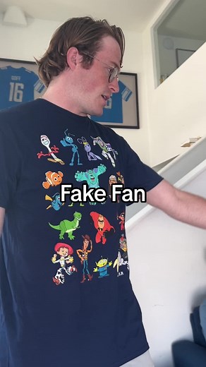 Name all pixar movies in reverse order @discolines