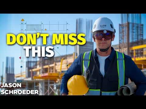 Working Control For Field Engineers (How To Set Layout Points In Construction)