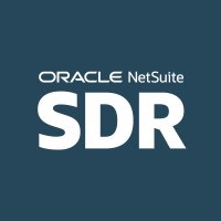 NetSuite Sales Development Representative Program | LinkedIn