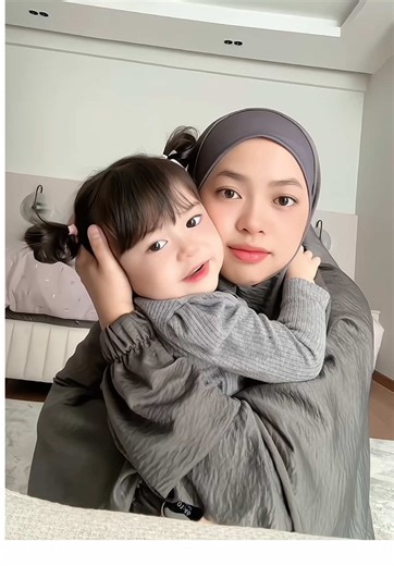 Panggilan Allah pada 22 Januari 2026