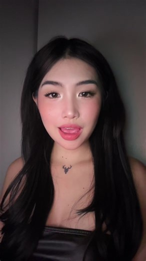 S (@sakura.orillo)’s videos with original sound - Back 2 R&B ✨