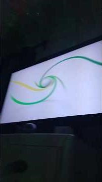 Minecraft xbox 360 edition