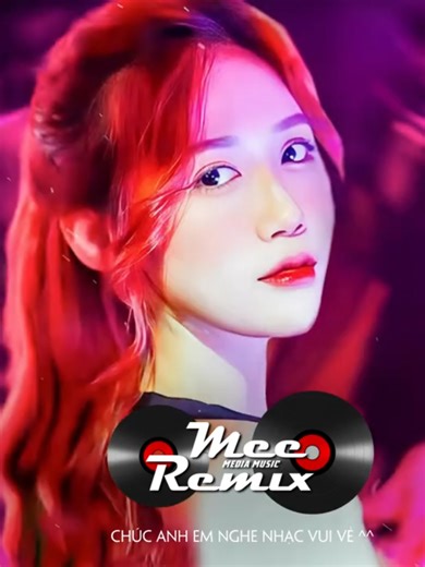 NONSTOP 2026 BAY PHÒNG BASS CỰC MẠNH ✈️ NHẠC SÀN VINAHOUSE DJ MIXTAPE 2026 ✈️ NHẠC REMIX CỰC MẠNH