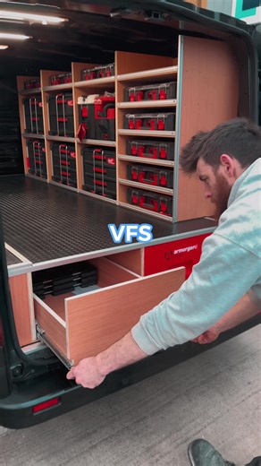 🌟 Happy Monday! 🌟 Upgrade your van with a 100% bespoke storage system 🛠️🔥 Built just for YOU – no off-the-shelf nonsense! 💯✨ 📲 WhatsApp us: 01642 939190 💬 🌐 www.vanfitsolutions.co.uk 🌍 💥 220 FIVE ⭐️ Reviews – Quality you can trust! 💥 #VanLife 🚐 #BespokeBuild 🔨 #VanStorage 💼 #UKBusiness 🇬🇧 #VanConversion 🛻 ❤️ 🪚 ✨