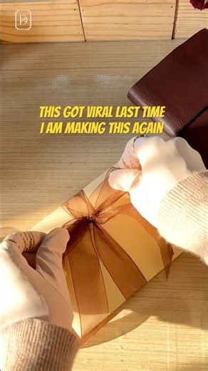 You need to make this folder in envelope style #diy #papercrafts#envelope #penpal#happymail#shorts