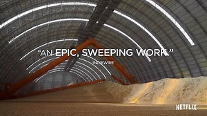Netflix por 2do año 🏆 gana en los #oscars con su documental "American Factory" 🎬. Conoce quienes le dieron batalla: http://bit.ly/2UI8vUh | Open
