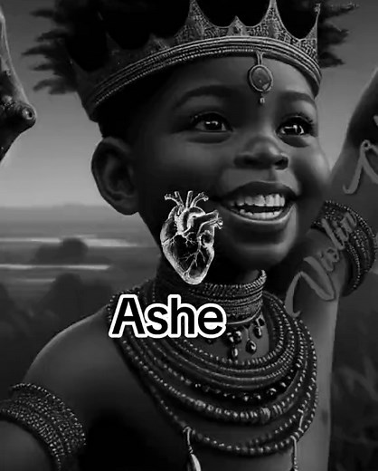 Cuban Santeria: Songs and Prayers to Elegua