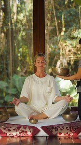 More than just a spa—it's a sanctuary for the soul. 🌿 Anantara Spa invites you on a transformative journey, blending ancient healing traditions with modern therapies to leave you feeling refreshed and revitalized. - Book your getaway: https://mhg.to/zmr9c ・ 66 (0) 76 336 188⁠ ・ phuket@anantara.com #AnantaraMaikhao #AnantaraHotels #Phuket #ExploreAsia #UnforgettableJourney | Anantara Mai Khao Phuket Villas