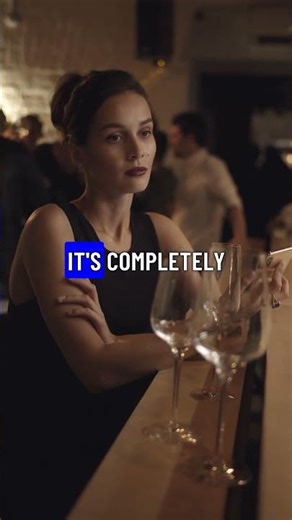 Exploding Head Syndrome: The Bizarre Truth!