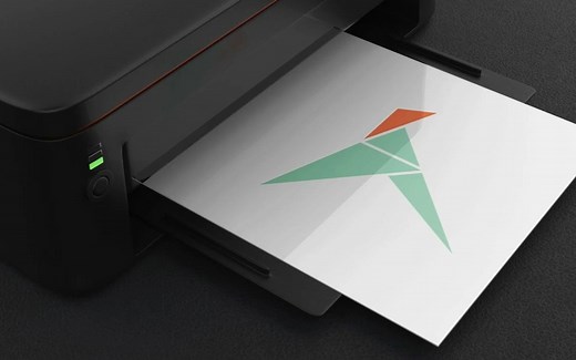 Ubuntu 23.10/24.04放弃默认使用 snap 版 CUPS 打印堆栈