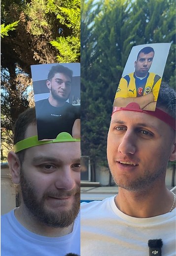 Ben Kimim Oyunu nasıl oynanır? Kurallar ve ipuçları