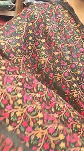 Radhe Krishna Vastra Bhandar on Reels