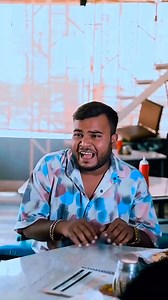 Shaadi ko pakka samjho 🤣 | just 1 second wait