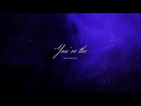 BeatCraft - FLAME OF ETERNITY