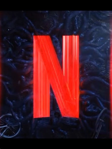 ⚡ STRANGER THINGS – SEASON 5 VOLUME 2 | LAST TRAILER ⚡ “One last fight. One last sacrifice. Hawkins writes its final chapter.” Reel & A Beer Trailer Breakdown 🔥⚡🩸 Netflix drops the final trailer for Stranger Things Season 5 Volume 2 — the true beginning of the end for Hawkins. The whole cast returns: Millie Bobby Brown, Finn Wolfhard, Noah Schnapp, Sadie Sink, Caleb McLaughlin, Gaten Matarazzo, David Harbour, Winona Ryder, Maya Hawke — all staring down the final war. The trailer is pure dread‑