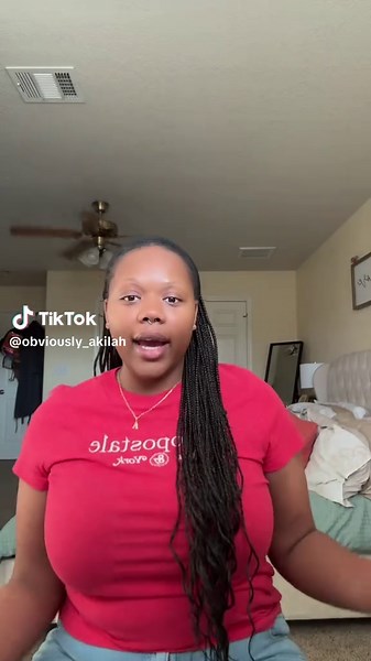 Played!!! #fyp #relatable | Relatable