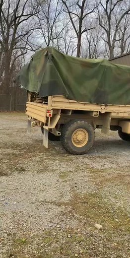 Military Combat Engineer Task During Training